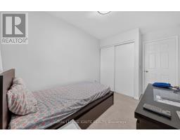 51 - 2 Sir Lou Drive, Brampton, ON L6Y5A8 Photo 23