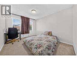 51 - 2 Sir Lou Drive, Brampton, ON L6Y5A8 Photo 24