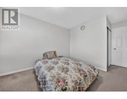 51 - 2 Sir Lou Drive, Brampton, ON L6Y5A8 Photo 25
