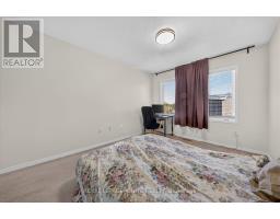51 - 2 Sir Lou Drive, Brampton, ON L6Y5A8 Photo 26