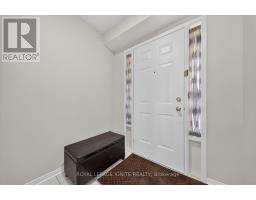 51 - 2 Sir Lou Drive, Brampton, ON L6Y5A8 Photo 27