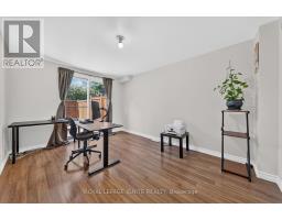 51 - 2 Sir Lou Drive, Brampton, ON L6Y5A8 Photo 28