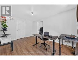 51 - 2 Sir Lou Drive, Brampton, ON L6Y5A8 Photo 29