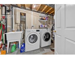 51 - 2 Sir Lou Drive, Brampton, ON L6Y5A8 Photo 30