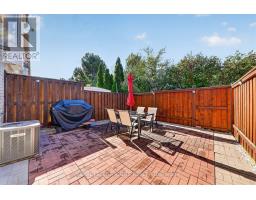 51 - 2 Sir Lou Drive, Brampton, ON L6Y5A8 Photo 31