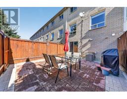 51 - 2 Sir Lou Drive, Brampton, ON L6Y5A8 Photo 32