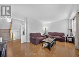Bedroom 3 - 51 - 2 Sir Lou Drive, Brampton, ON L6Y5A8 Photo 6