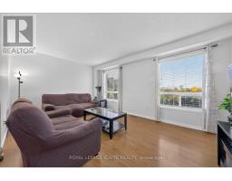 Recreational, Games room - 51 - 2 Sir Lou Drive, Brampton, ON L6Y5A8 Photo 7