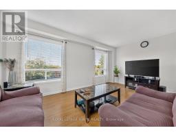 51 - 2 Sir Lou Drive, Brampton, ON L6Y5A8 Photo 8