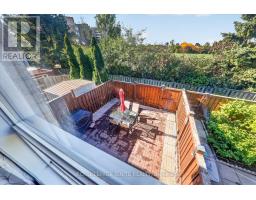 51 - 2 Sir Lou Drive, Brampton, ON L6Y5A8 Photo 9