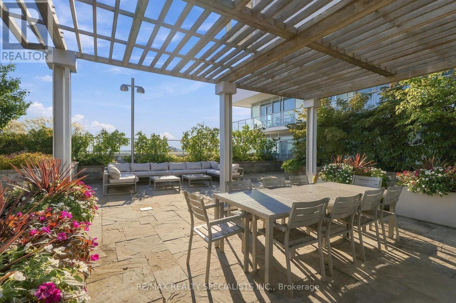 313- 65 Speers Road, Oakville, ON photo 27