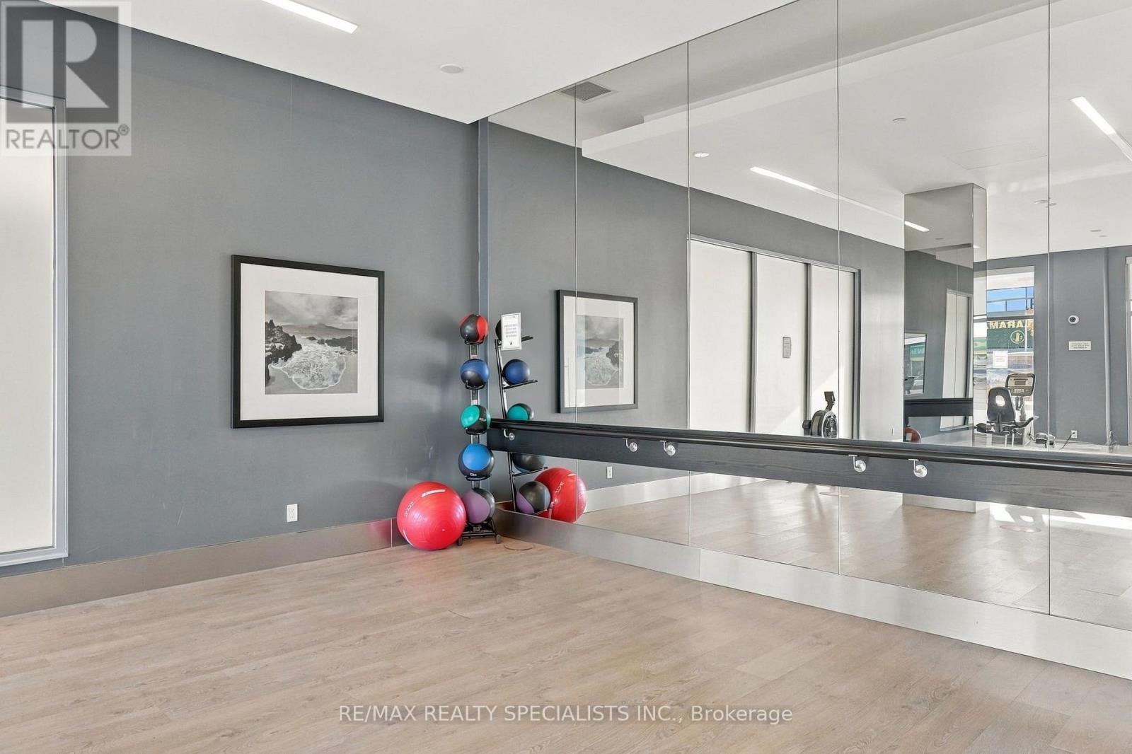 313- 65 Speers Road, Oakville, ON photo 31