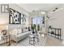 313 - 65 Speers Road, Oakville, ON L6K0J1 Photo 15