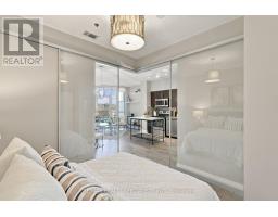 313 - 65 Speers Road, Oakville, ON L6K0J1 Photo 16
