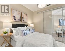 313 - 65 Speers Road, Oakville, ON L6K0J1 Photo 17