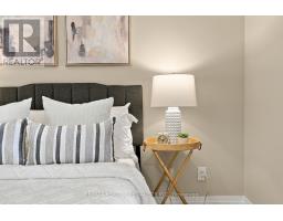 313 - 65 Speers Road, Oakville, ON L6K0J1 Photo 18