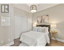 313 - 65 Speers Road, Oakville, ON L6K0J1 Photo 19