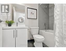 313 - 65 Speers Road, Oakville, ON L6K0J1 Photo 20