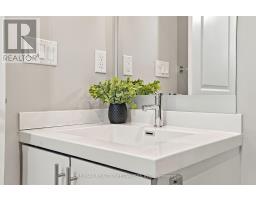 313 - 65 Speers Road, Oakville, ON L6K0J1 Photo 21