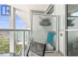313 - 65 Speers Road, Oakville, ON L6K0J1 Photo 23