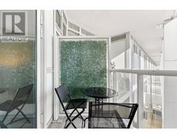 313 - 65 Speers Road, Oakville, ON L6K0J1 Photo 24