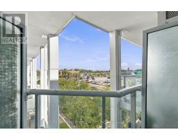 313 - 65 Speers Road, Oakville, ON L6K0J1 Photo 25
