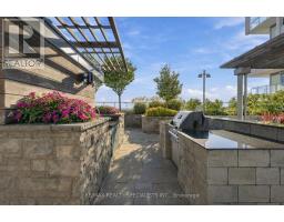 313 - 65 Speers Road, Oakville, ON L6K0J1 Photo 26