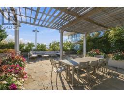 313 - 65 Speers Road, Oakville, ON L6K0J1 Photo 27