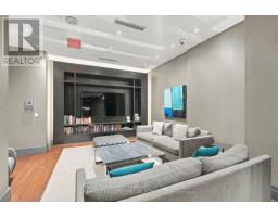 313 - 65 Speers Road, Oakville, ON L6K0J1 Photo 28