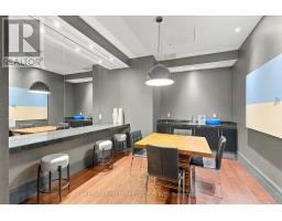 313 - 65 Speers Road, Oakville, ON L6K0J1 Photo 29