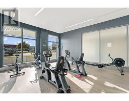 313 - 65 Speers Road, Oakville, ON L6K0J1 Photo 30