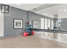 313 - 65 Speers Road, Oakville, ON L6K0J1 Photo 31