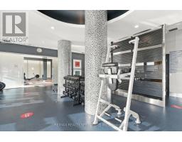 313 - 65 Speers Road, Oakville, ON L6K0J1 Photo 32