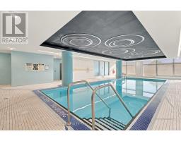 313 - 65 Speers Road, Oakville, ON L6K0J1 Photo 33