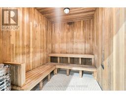 313 - 65 Speers Road, Oakville, ON L6K0J1 Photo 34