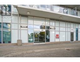 313 - 65 Speers Road, Oakville, ON L6K0J1 Photo 35