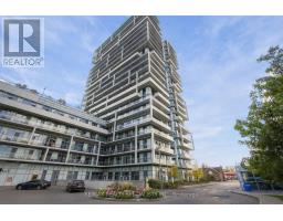 313 - 65 Speers Road, Oakville, ON L6K0J1 Photo 36