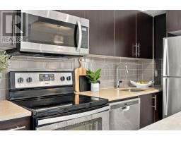 313 - 65 Speers Road, Oakville, ON L6K0J1 Photo 6