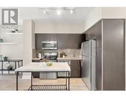 313 - 65 Speers Road, Oakville, ON L6K0J1 Photo 7