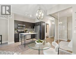 313 - 65 Speers Road, Oakville, ON L6K0J1 Photo 8