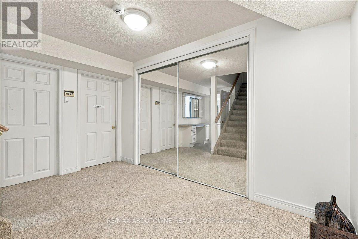 1374 Heritage Way — photo 11