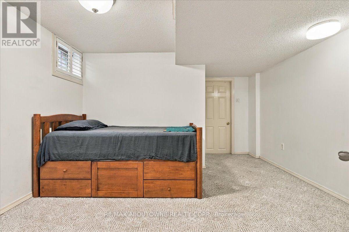 1374 Heritage Way — photo 17