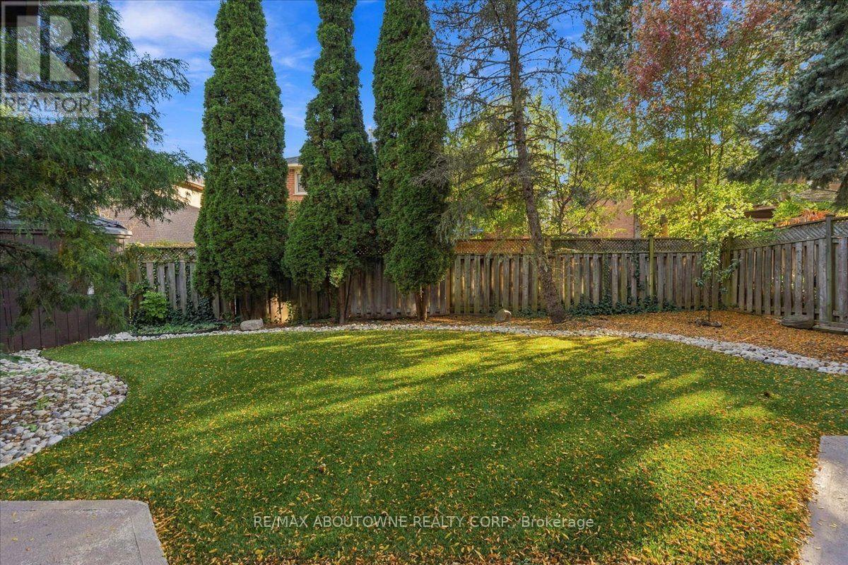 1374 Heritage Way — photo 20