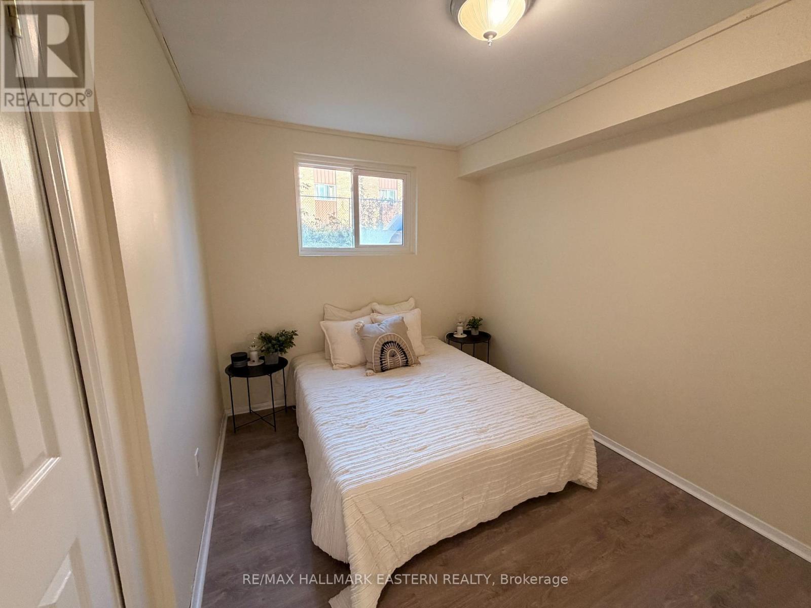 106 Lansdowne Street — photo 11