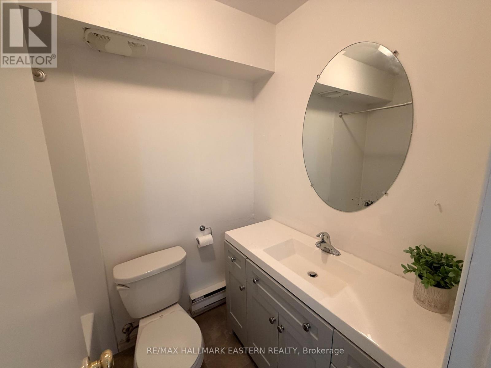 106 Lansdowne Street — photo 14
