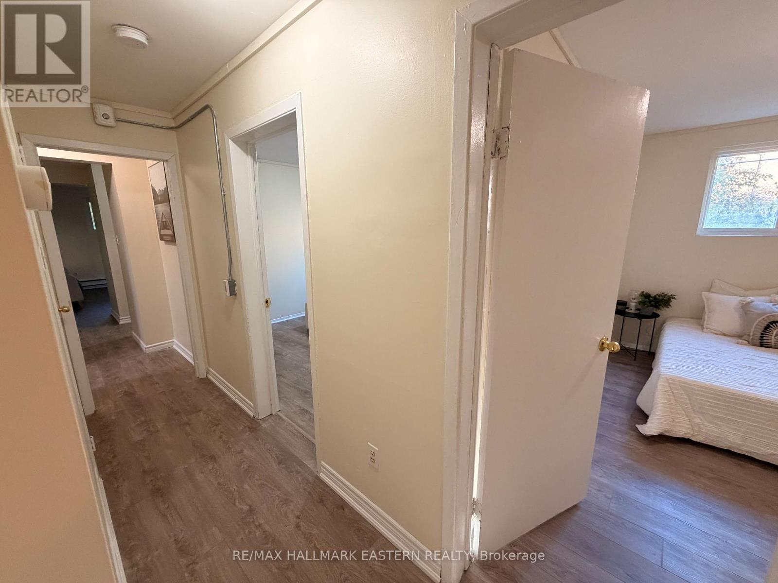 106 Lansdowne Street — photo 8