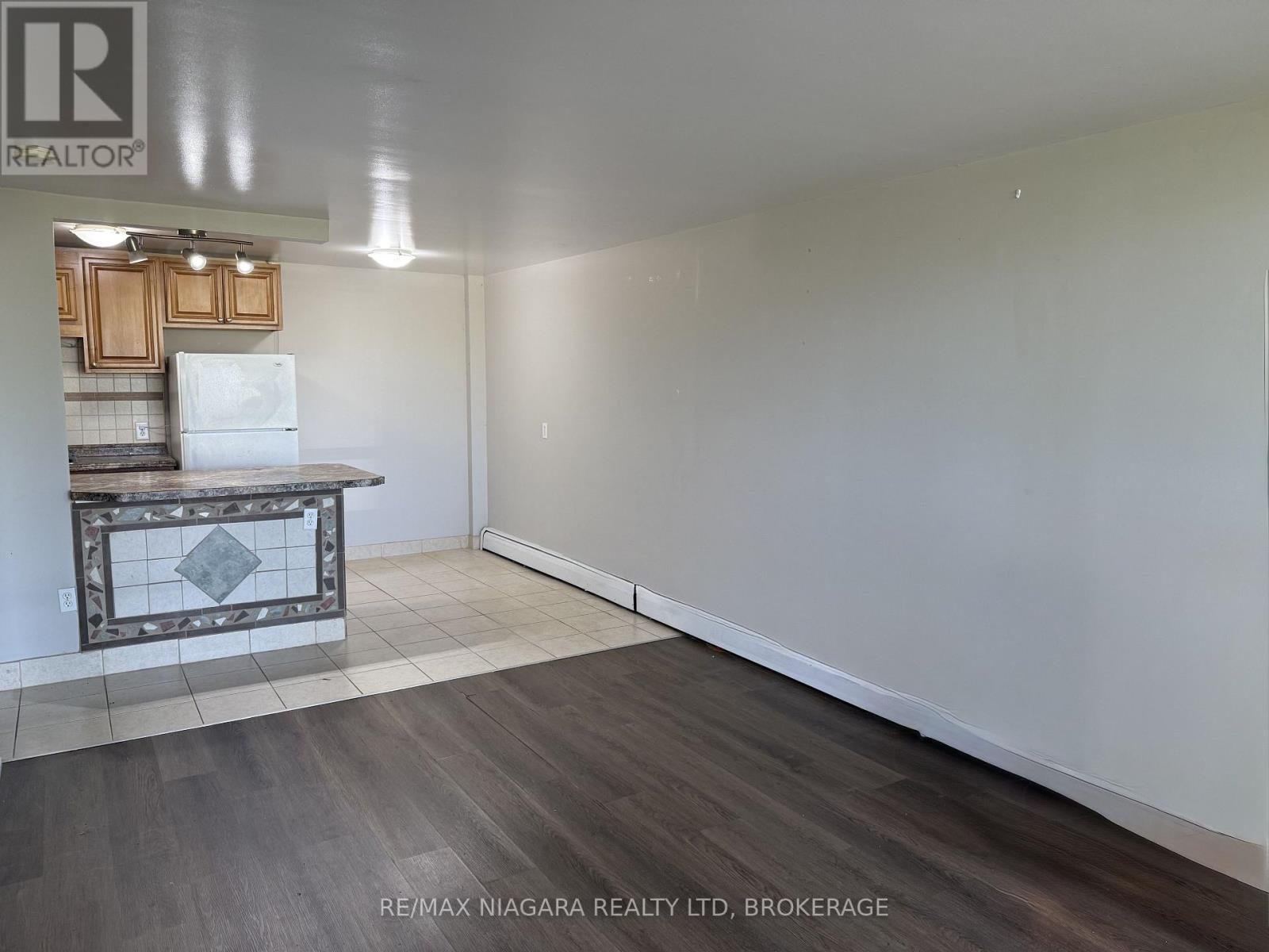 7 Riverview Boulevard — photo 17