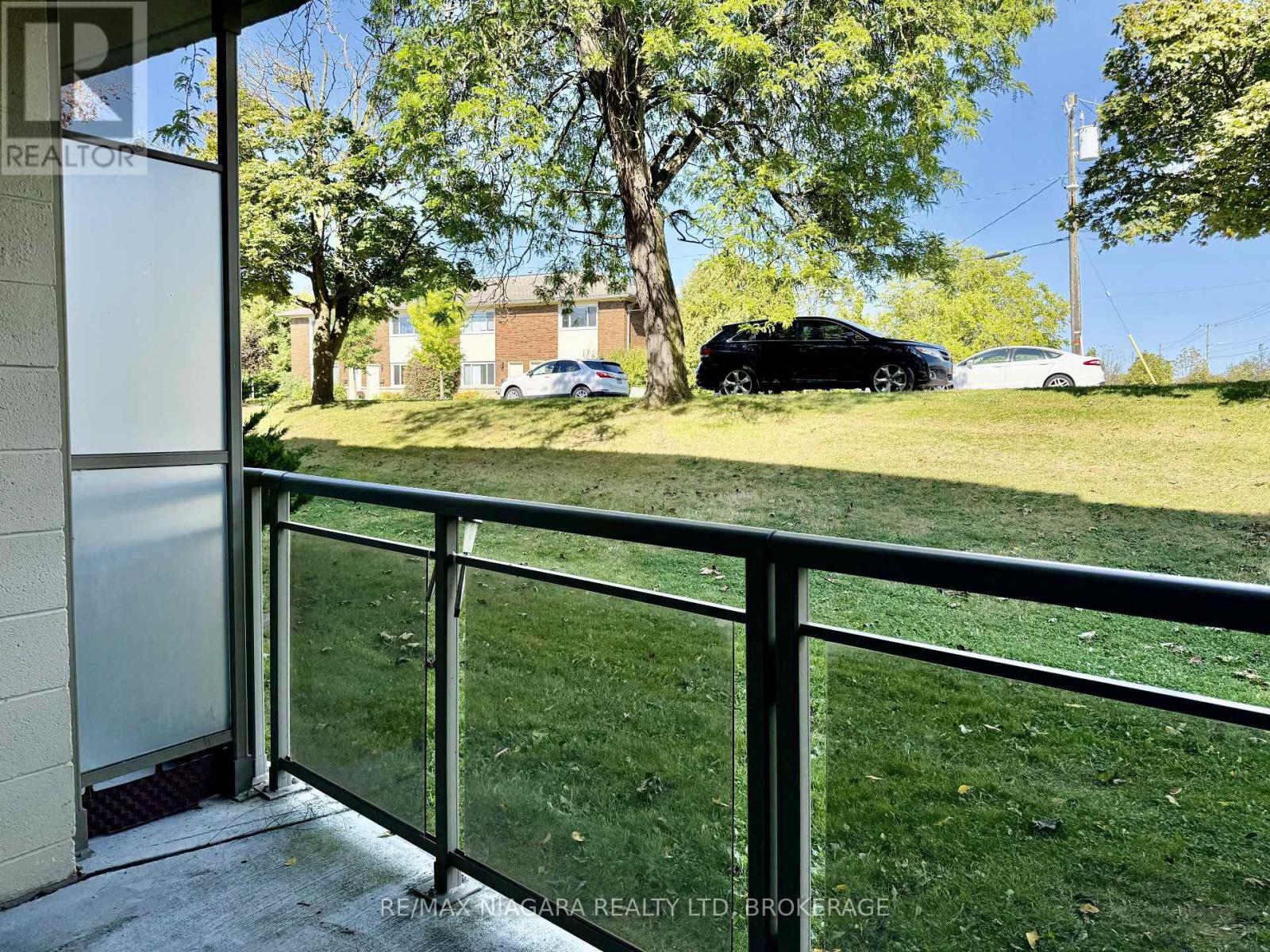 7 Riverview Boulevard — photo 20