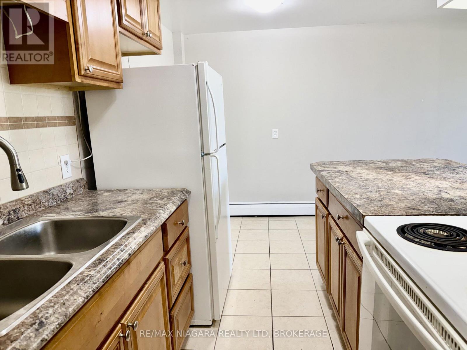 7 Riverview Boulevard — photo 10