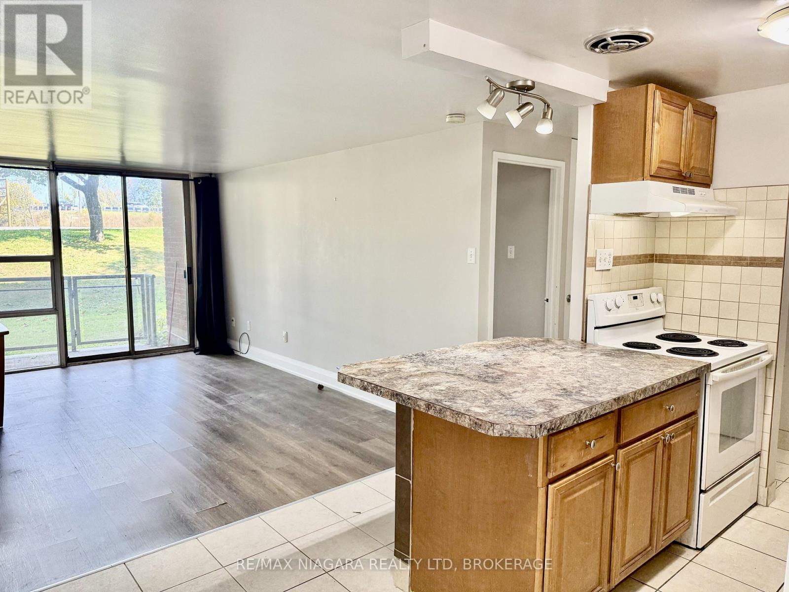 7 Riverview Boulevard — photo 14